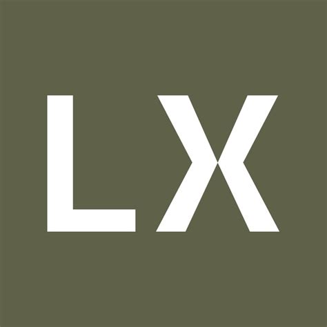 lobby x army